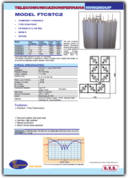 star point, rf combiner, rf coupler, power combiner, radio station equipment, multiplexer, multiplexers, combiner, antenna combiner, diplexer, diplexers, power combiner, triplexer, fm, fm band, broadcast equipment, broadcasting equipment