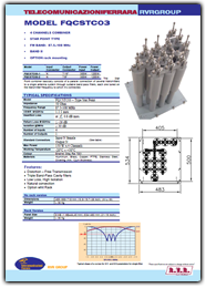 star point, rf combiner, rf coupler, power combiner, radio station equipment, multiplexer, multiplexers, combiner, antenna combiner, diplexer, diplexers, power combiner, triplexer, fm, fm band, broadcast equipment, broadcasting equipment