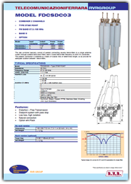 star point, rf combiner, rf coupler, power combiner, radio station equipment, multiplexer, multiplexers, combiner, antenna combiner, diplexer, diplexers, power combiner, triplexer, fm, fm band, broadcast equipment, broadcasting equipment