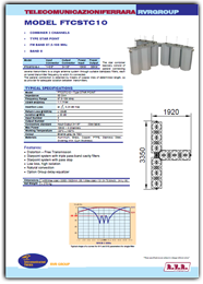 star point, rf combiner, rf coupler, power combiner, radio station equipment, multiplexer, multiplexers, combiner, antenna combiner, diplexer, diplexers, power combiner, triplexer, fm, fm band, broadcast equipment, broadcasting equipment