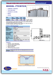 star point, rf combiner, rf coupler, power combiner, radio station equipment, multiplexer, multiplexers, combiner, antenna combiner, diplexer, diplexers, power combiner, triplexer, fm, fm band, broadcast equipment, broadcasting equipment