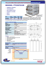 star point, rf combiner, rf coupler, power combiner, radio station equipment, multiplexer, multiplexers, combiner, antenna combiner, diplexer, diplexers, power combiner, triplexer, fm, fm band, broadcast equipment, broadcasting equipment