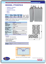 star point, rf combiner, rf coupler, power combiner, radio station equipment, multiplexer, multiplexers, combiner, antenna combiner, diplexer, diplexers, power combiner, triplexer, fm, fm band, broadcast equipment, broadcasting equipment