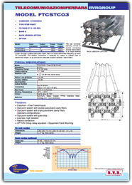 star point, rf combiner, rf coupler, power combiner, radio station equipment, multiplexer, multiplexers, combiner, antenna combiner, diplexer, diplexers, power combiner, triplexer, fm, fm band, broadcast equipment, broadcasting equipment