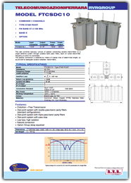 star point, rf combiner, rf coupler, power combiner, radio station equipment, multiplexer, multiplexers, combiner, antenna combiner, diplexer, diplexers, power combiner, triplexer, fm, fm band, broadcast equipment, broadcasting equipment