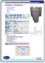 star point, rf combiner, rf coupler, power combiner, radio station equipment, multiplexer, multiplexers, combiner, antenna combiner, diplexer, diplexers, power combiner, triplexer, fm, fm band, broadcast equipment, broadcasting equipment