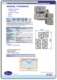 star point, rf combiner, rf coupler, power combiner, radio station equipment, multiplexer, multiplexers, combiner, antenna combiner, diplexer, diplexers, power combiner, triplexer, fm, fm band, broadcast equipment, broadcasting equipment