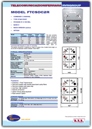 star point, rf combiner, rf coupler, power combiner, radio station equipment, multiplexer, multiplexers, combiner, antenna combiner, diplexer, diplexers, power combiner, triplexer, broadcast equipment, broadcasting equipment