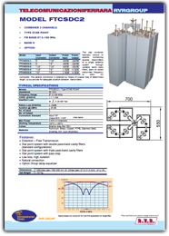 star point, rf combiner, rf coupler, power combiner, radio station equipment, multiplexer, multiplexers, combiner, antenna combiner, diplexer, diplexers, power combiner, triplexer, broadcast equipment, broadcasting equipment