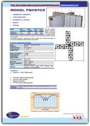 star point, rf combiner, rf coupler, power combiner, radio station equipment, multiplexer, multiplexers, combiner, antenna combiner, diplexer, diplexers, power combiner, triplexer, broadcast equipment, broadcasting equipment