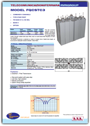 star point, rf combiner, rf coupler, power combiner, radio station equipment, multiplexer, multiplexers, combiner, antenna combiner, diplexer, diplexers, power combiner, triplexer, broadcast equipment, broadcasting equipment