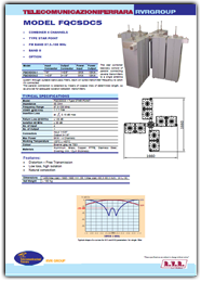 star point, rf combiner, rf coupler, power combiner, radio station equipment, multiplexer, multiplexers, combiner, antenna combiner, diplexer, diplexers, power combiner, triplexer, broadcast equipment, broadcasting equipment