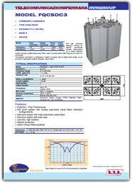 star point, rf combiner, rf coupler, power combiner, radio station equipment, multiplexer, multiplexers, combiner, antenna combiner, diplexer, diplexers, power combiner, triplexer, broadcast equipment, broadcasting equipment