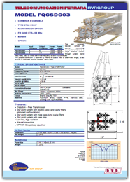 star point, rf combiner, rf coupler, power combiner, radio station equipment, multiplexer, multiplexers, combiner, antenna combiner, diplexer, diplexers, power combiner, triplexer, broadcast equipment, broadcasting equipment