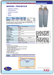 star point, rf combiner, rf coupler, power combiner, radio station equipment, multiplexer, multiplexers, combiner, antenna combiner, diplexer, diplexers, power combiner, triplexer, broadcast equipment, broadcasting equipment