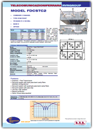 star point, rf combiner, rf coupler, power combiner, radio station equipment, multiplexer, multiplexers, combiner, antenna combiner, diplexer, diplexers, power combiner, triplexer, broadcast equipment, broadcasting equipment