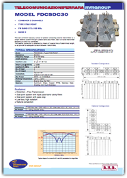 star point, rf combiner, rf coupler, power combiner, radio station equipment, multiplexer, multiplexers, combiner, antenna combiner, diplexer, diplexers, power combiner, triplexer, broadcast equipment, broadcasting equipment