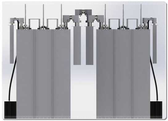 combiner, combiner fm, rf combiner , technical informations