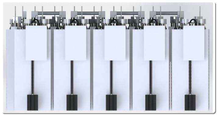 combiner, combiner fm, rf combiner , technical informations