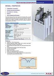 Double bridge, rf combiner, rf coupler, power combiner, hybrid coupler, radio station equipment, multiplexer, multiplexers, combiner, antenna combiner, diplexer, diplexers, power combiner, triplexer, fm, fm band, broadcast equipment, broadcasting equipment