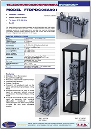 Double bridge, rf combiner, rf coupler, power combiner, hybrid coupler, radio station equipment, multiplexer, multiplexers, combiner, antenna combiner, diplexer, diplexers, power combiner, triplexer, fm, fm band, broadcast equipment, broadcasting equipment