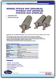 filter, digital filter, digital filters, uhf band, vhf band, bandpass filter, band pass filter, band pass filters, bandpass filters, bandpass filter design, rf filter, rf filters, vhf, uhf, broadcast equipment, broadcasting equipment