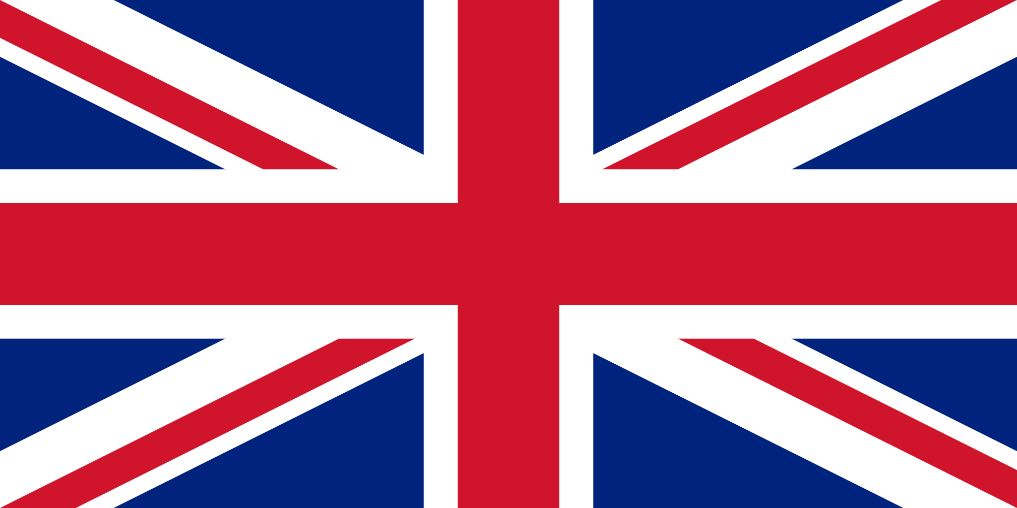 2000px-Flag_of_the_United_Kingdom.svg