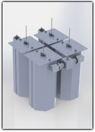 star point, rf combiner, rf coupler, power combiner, radio station equipment, multiplexer, multiplexers, combiner, antenna combiner, diplexer, diplexers, power combiner, triplexer, fm, fm band, broadcast equipment, broadcasting equipment